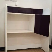 فروش میز تحریر و کار در حد تو