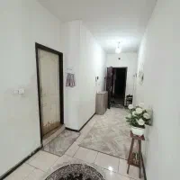 واحد 85متر/با اسانسور و تراس/شمس الشموس|اجارهٔ آپارتمان|پاکدشت, پاکدشت (مامازند)|دیوار