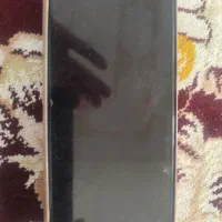 گوشی M3-poco  حافظه ۶۴