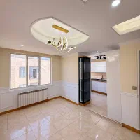 اپارتمان۳۹متری اکواریوم اندیشه