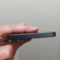 سامسونگ a36|موبایل|تهران, پرستار|دیوار