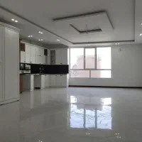 آپارتمان ۱۳۰متری فول هنرور ۵