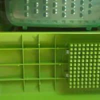 سبزی خورد کن  پرین|خردکن، آسیاب، غذاساز|قوچان, |دیوار