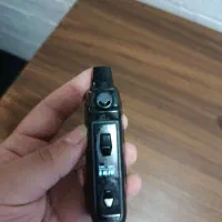 حراج پاد ماد ایجیس|زیورآلات و اکسسوری|رشت, گیل|دیوار