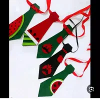 گیفت و کروات یلدایی