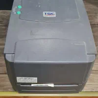 دستگاه بارکد پرینتر|پرینتر، اسکنر، کپی، فکس|اراک, |دیوار