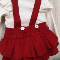 لباس یلدایی|کفش و لباس بچه|تهران, خواجه نظام الملک|دیوار