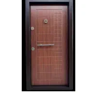 درب ضد سرقت واتاقی|مصالح و تجهیزات ساختمان|شیراز, شهرک صنعتی|دیوار