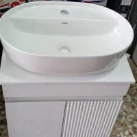 تجهیزات آشپزخانه|مصالح و تجهیزات ساختمان|داراب, |دیوار