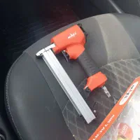 فروش ابزار جعبه بکس و...|ابزارآلات|سیرجان, |دیوار