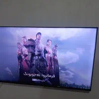 سلام|تلویزیون و پروژکتور|ارومیه, |دیوار