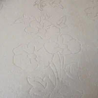 موکت ۱۲ متری