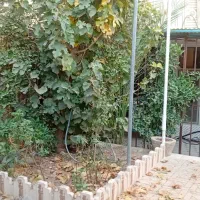 ویلایی  خدماتی واداری