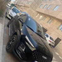 MVM X22 pro mt|خودرو سواری و وانت|هشتگرد, هشتگرد قدیم|دیوار