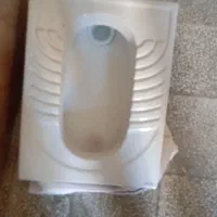 سنگ دستشویی روشویی