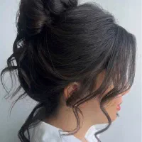 تخفیف خدمات زیبایی و آموزش