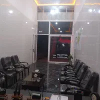 فروش مغازه تجاری بحر خیابان ایثار