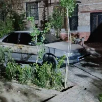 مسافر از زابل ب زاهدان ساعت پنج عصر
