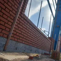 پیمانکاری ساختمانی|خدمات پیشه و مهارت|گلبهار, شهر جدید گلبهار|دیوار