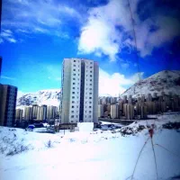 فاز-11-ویو-پانا