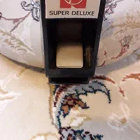 پلوپز ناسیونال و توشیبا هر دو ژاپن(۶ و ۸ نفره)|اجاق گاز و لوازم برقی پختوپز|قم, زنبیل آباد|دیوار