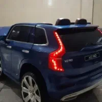 تعمیرات انواع ماشین شارژی موتور