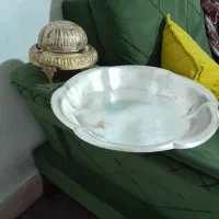 خاویار خوری|صنایع دستی و سایر لوازم تزئینی|تهران, شهرک زینبیه|دیوار