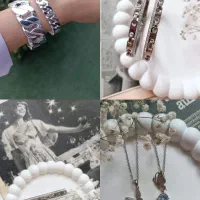 بدلیجات اکسسوری