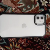 iphone 11 normal|موبایل|طبس, |دیوار