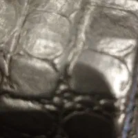 ظرفشوروخدمات،سالندار،آشپز و تخته کار،شاطر