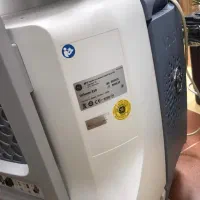 سونوگرافی مدل ge e10|پزشکی|تهران, آذربایجان|دیوار