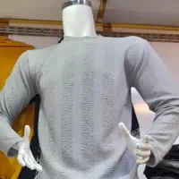 مانکن بالا تنه