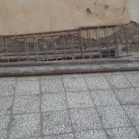 دستگاه فرش دستبافت ۹ متری