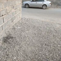 فروشی سمند