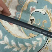 گوشی سامسونگ SM-A235F/DS حافظه ۱۲۸ گیگ|موبایل|مشهد, آزادشهر|دیوار