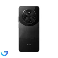 موبایل پوکو c75