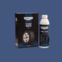 واکس لاستیک