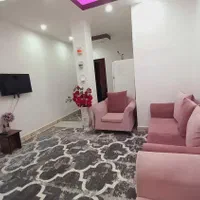 متل قو اجاره دو واحد یه خوابه روزانه هفتگی ماهانه|اجارهٔ کوتاه‌مدت آپارتمان و سوئیت|سلمان‌شهر, |دیوار