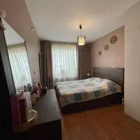 برج دو خواب فول امکانات سعادت آباد|اجارهٔ آپارتمان|تهران, کوی فراز|دیوار