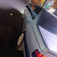 پژو ۴۰۵ شاسی پلمپ