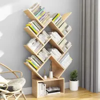سرمایه گذار|فعالیت داوطلبانه|بم, |دیوار