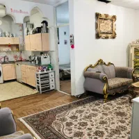 فروش.خانه.خادم.آباد۹اصلی