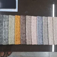 تدی تخت مینمال|تخت و سرویس خواب|بهشهر, |دیوار