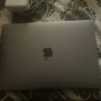 مک بوک اپل ۲۰۲۰