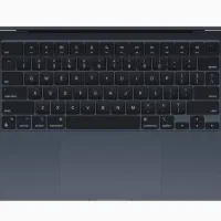 MacBook Air 15-inch M3 8GB 256GB مدل 2024