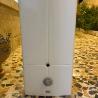 فروش اب گرمکن دیواری بوتان B3115
