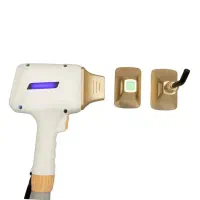 کلینیک تخصصی لیزر موهای زائد|خدمات آرایشگری و زیبایی|گرگان, |دیوار