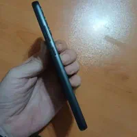 سامسونگ لاکاغذی Samsung Galaxy A34|موبایل|مشهد, عامل|دیوار