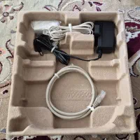 مودم TP-Link|مودم و تجهیزات شبکه|قم, باغ شریفی|دیوار