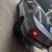 ۴۰۵مدل تک برگ سند ماشین پلاک شهرستان